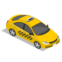 Taxiviva.ru